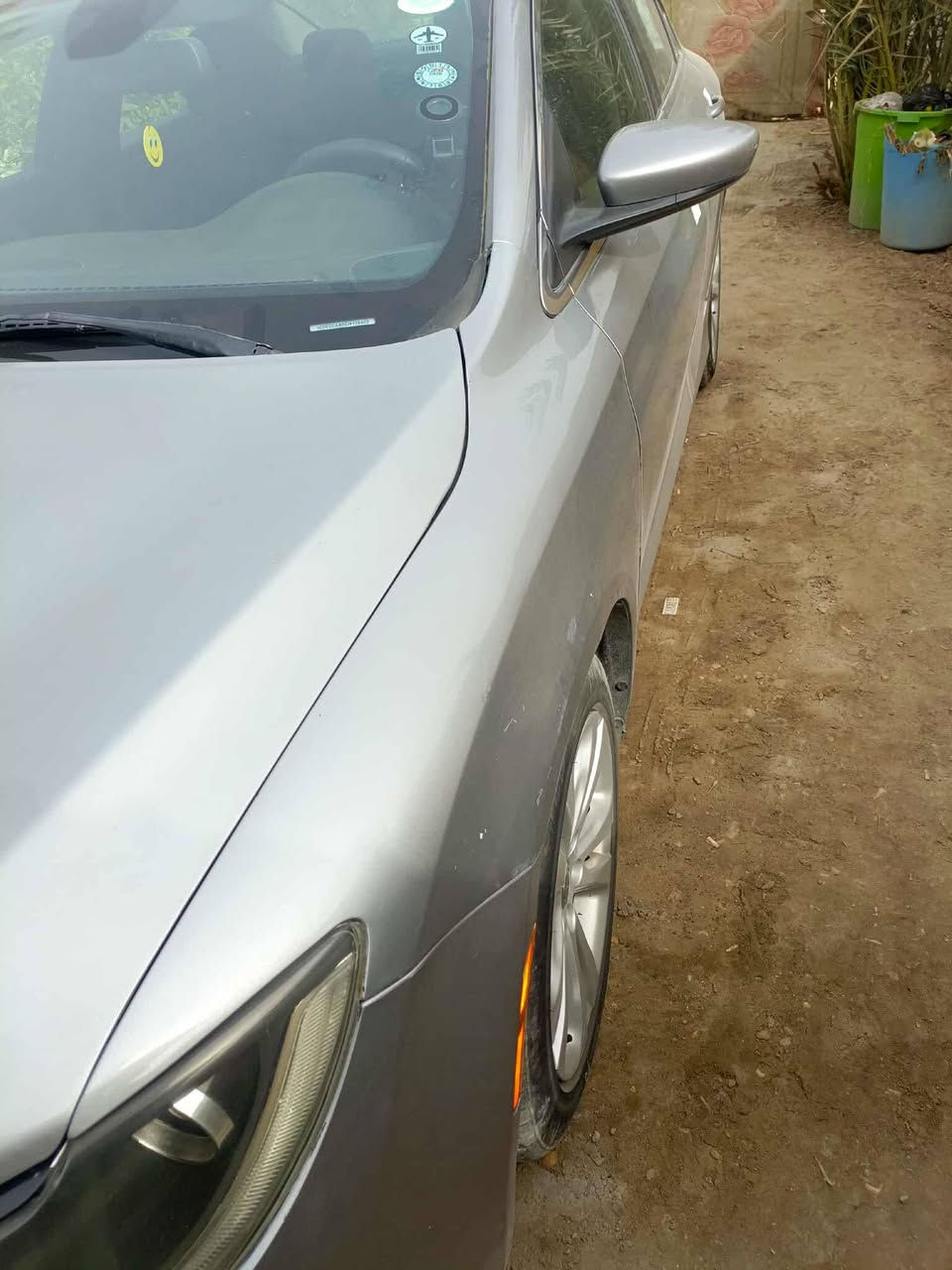 سي 200بسمي اليع بيه 3قطع صغ  موديل 61 رقم ربيل  مكان سياره حله *********** سعر 90
