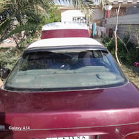 النتر للبيع موديل ١٩٩٥ المكان ديالى الخالص رقم الموبيل 07825661751