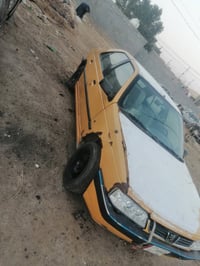 بيجو روه • ٢٠١٠ • بدت تبخير