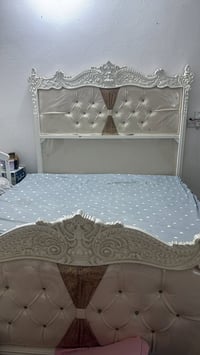 نجاره عرقيه • غرفه خشب