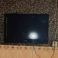 ماكو إشارة • شغّال متقطع • بل عزة جديدة