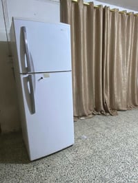 هيتاشي ياباني • ٢٤قدم • حسينية الراشدية