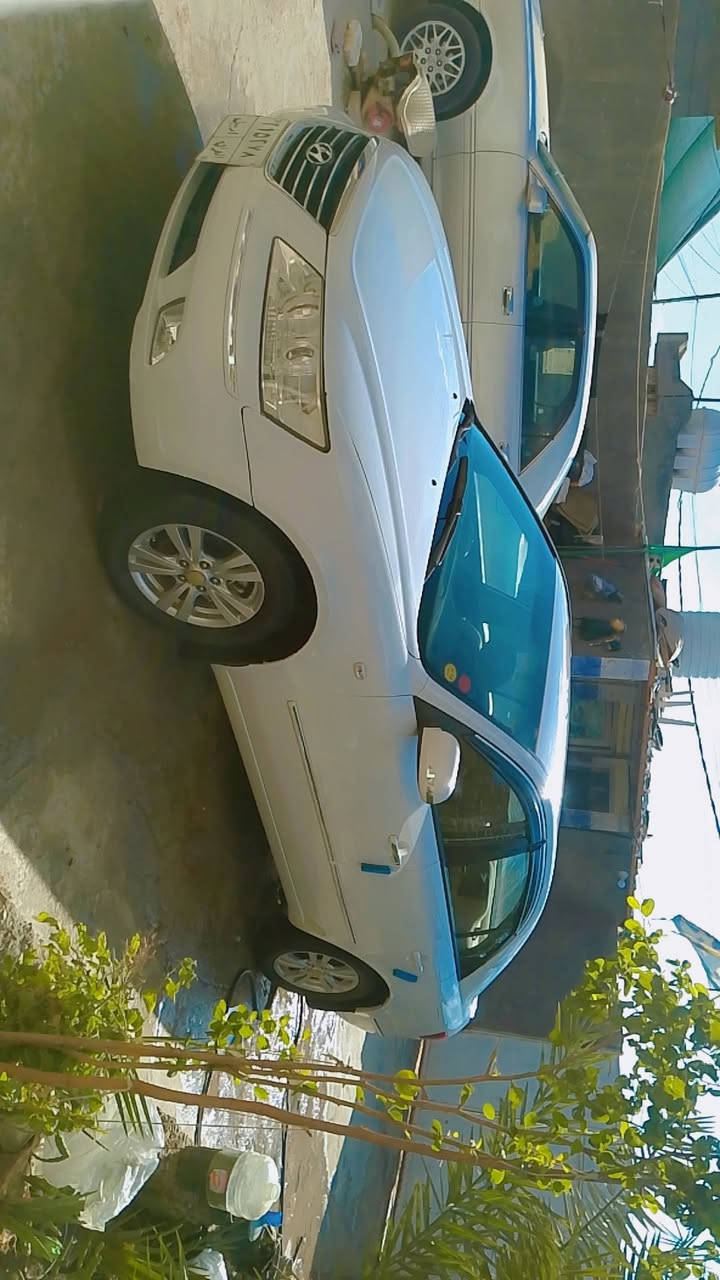 السلام عليكم للبيع سوناتا موديل 2009 وارد خليجي مواصفات نص فول ماكينه 2000  صبغ خشم الجاملغ الاماني لا يسر سعر 22 1وبيه مجال لسياره جاهز .مكاني كله ابي غرق .***********
