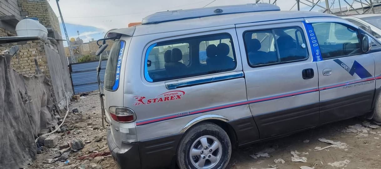 السلام عليكم ورحمة الله وبركاته ستاركس رقم بابل دولي 2007كفاللة عامة فقط، رشة بجامعة الخلفي مفتوح كير عادي كير محرك اكسن كارتون حداد جديدة تخم تايرات داخل جديد كهربائيات فول ترايك للبصرة سعر 73وبية مجال مكاني بابل الحمزة الغربي ماعندك رصيد تصل وات ساب مفتوح ***********    ***********
