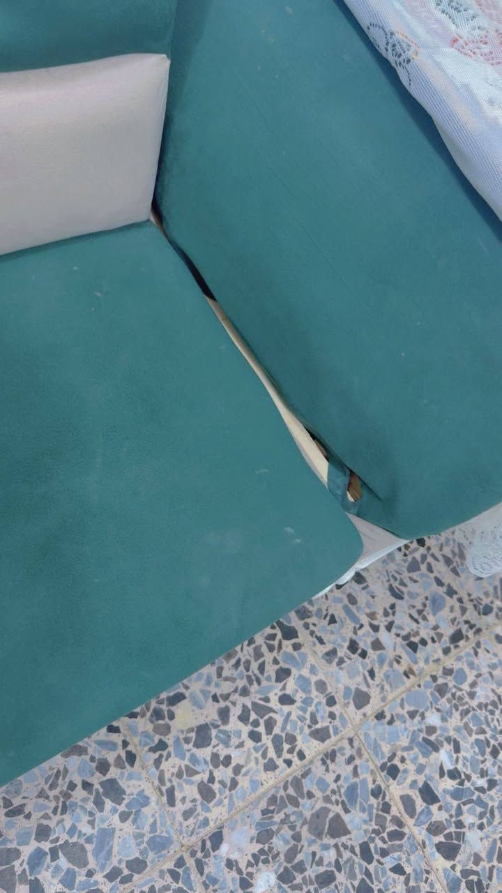 ثنينهن تخومه ب 150


**إذا كنت صاحب هذا الإعلان وتريد حذفه لأي سبب، رجاءا أرسل رسالة إلى الدعم الفني**