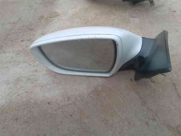 مرايات سوناتة لبيع شفط ام الشاير   سعر ٥٠ عنوان ميسان ميمونة   ***********
