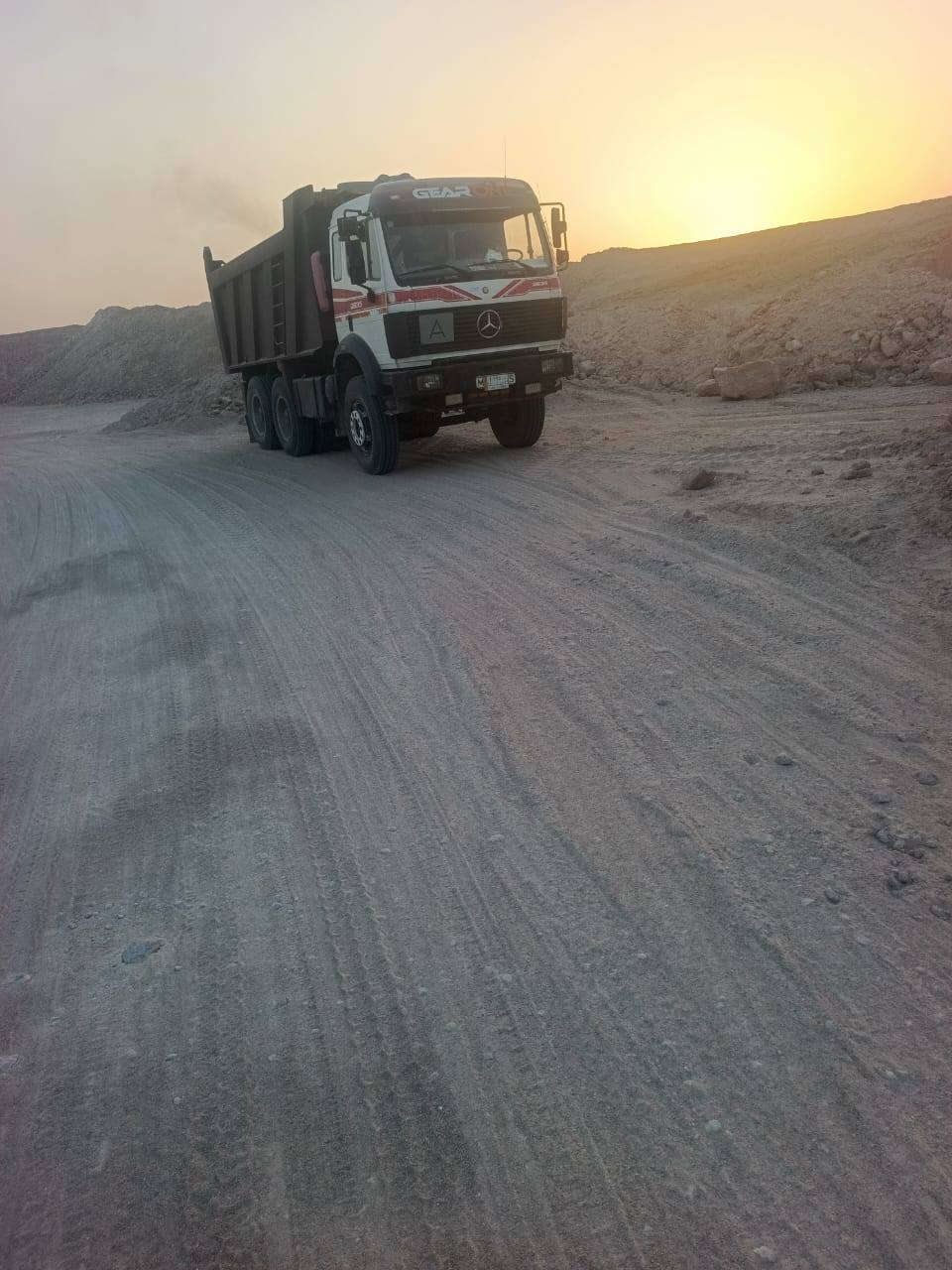 للبيع موديل 91
مكينه 35
 كير 55.شاصي 26.مكفول.بلاد.كلاب.
رقم.كركوك.انكليزي بسمي .مجموعه جيئف. .تخم تاير. جاهزه للعمل مكان السياره بالناصريه اي استفسار
***********
