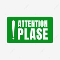 بغداد • مطاعم وضيافة • خبرة ١٥ سنة