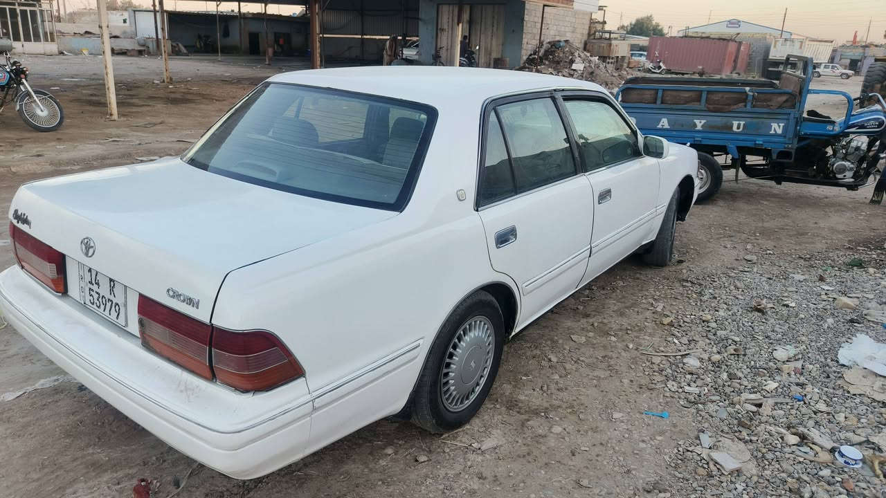 سلام عليكم  راس ثور تكم رقم نكليزي بصره جديد بيها تعمير مكفوله من عيب شرعي جهزه من كلشي


**إذا كنت صاحب هذا الإعلان وتريد حذفه لأي سبب، رجاءا أرسل رسالة إلى الدعم الفني**