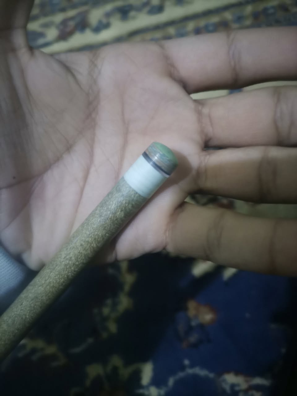 السلام عليكم كيوب فيوري طرحه القديمه مع كسره وجام الفيوري تب مالته كاميو جديده ماصرلها سبوع وجنطه كاموي سعرهن 300وبيهن مجال قليل رقمي *********** مكاني كوت
