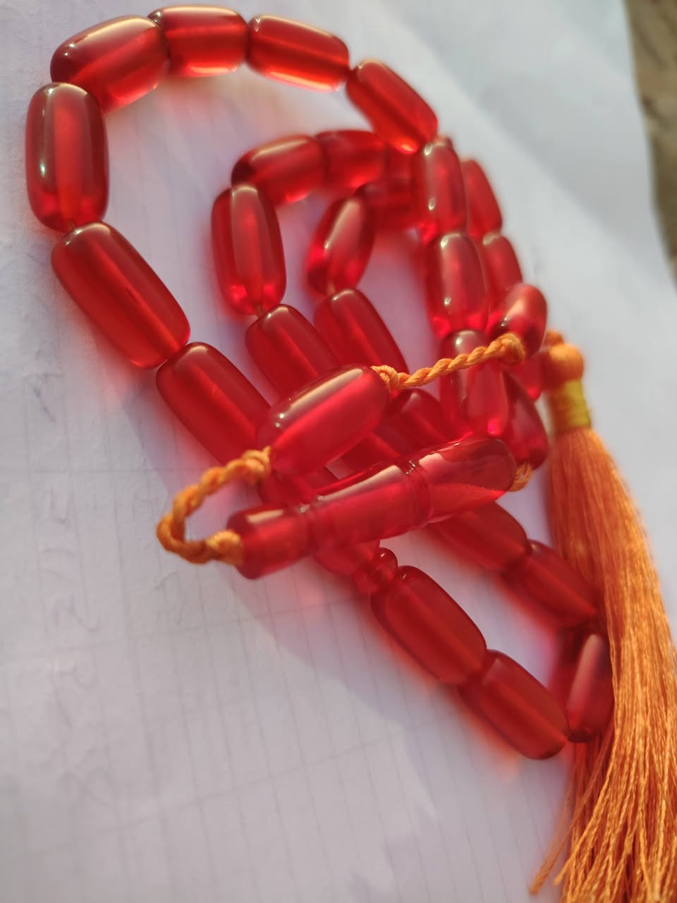 الهم صلي على محمد وآل محمد
سبح  
بئنسب السعار  ومختلف الشكال


**إذا كنت صاحب هذا الإعلان وتريد حذفه لأي سبب، رجاءا أرسل رسالة إلى الدعم الفني**