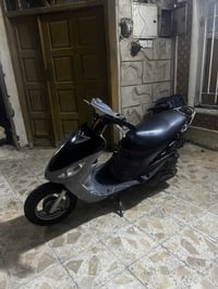 مراوس بوليس • كامله