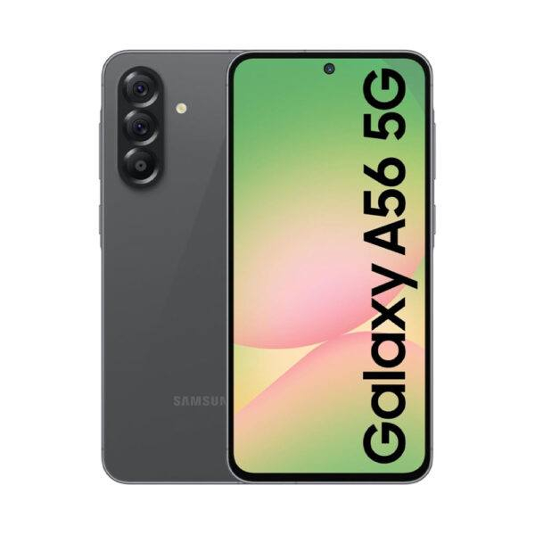 سلام عليكم يتوفر للبيع سامسونك اي 56 G5 ذاكرا 256=12 كامل ملحقات مستخدم قليل جديد فول سعره 400 قفل العنوان ميسان حي الرحمه الثانيه قرب مركز الشرطه رقمي *********** عمارة, ميسان
