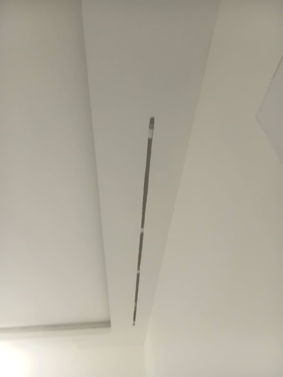 سلام عليكم نعمل في صباغه والديكورات جمس بورد نشتغل كافه الاصباغ داخلي وخارجي والتزام بل موعد اتصل ***********8ابو محمد صباغ واتساب موجود
