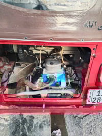 تكتك 2022 بغداد  الون احمر  يعني جمار مكينه كفاله  كشر  كفاله خير من ا...