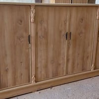 كنتور • بوفيه • نجاره درجه اولى
