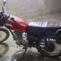 موديل ٢٠١٨ • مجال قليل