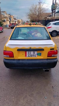 سايبه للبيع 2011 مكينة ومحرك شرط شورطي ما مكسره السعر 25 ورقة الاتصال ...