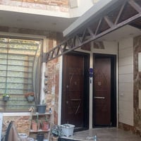 🏡 دار سكني للبيع – بغداد الجديدة (المربع الذهبي) 📍 الموقع: بغداد الجدي...