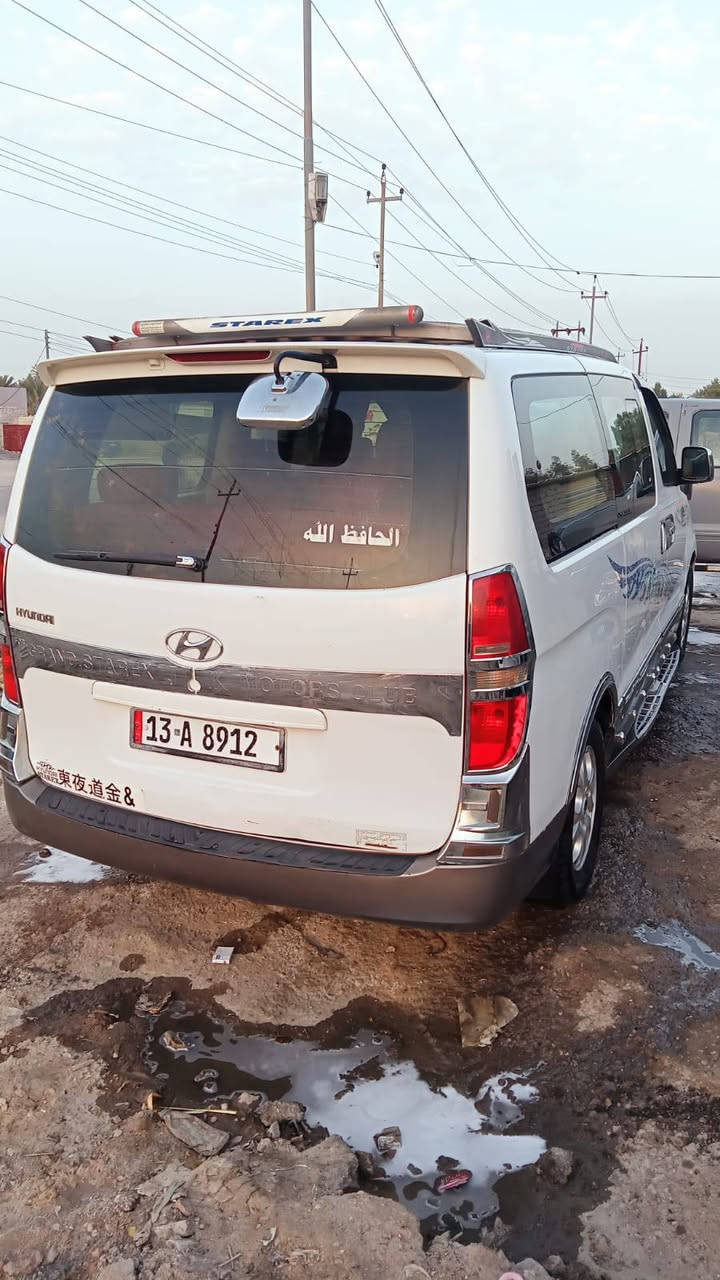 سلام عليكم ستاركس للبيع موديل 14محوره مكفوله ماعده جاملغ الامامي جهة العبري سياره جديده من بدي كير أوتو مكينه حداديه تبريد تخم تاير داخل جديد جاهزه ترايك وين مايعجبك خط وبحث شطره نجف سنويه جديده مداور ثاني يوم  مكان ناصريه السعر 168 وكلشي واضح بلمقطع مكلف بلنشر رقم راعيه *********** وستفسر منه ما اجاوب عل خاص
