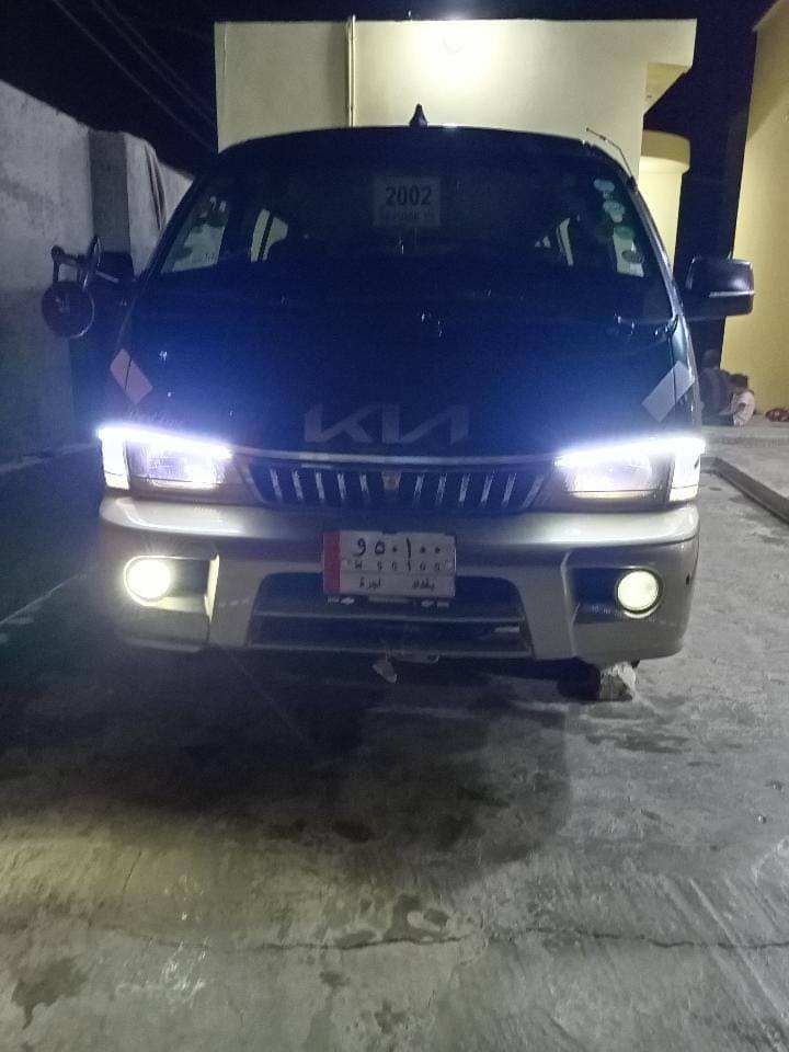 للبيع***********
