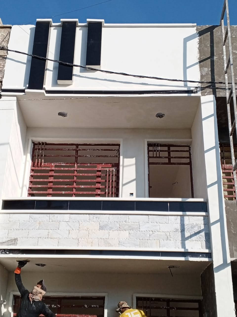 من رخصت الادمن سلام عليكم هاذا شغلي داخل بغداد كادر عملي من الفلوجه عملي نثر وجهات ***********
