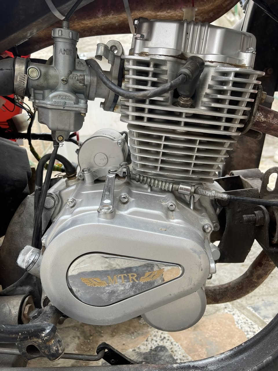 للبيع بدون أوراق موديل ١٨شراي يتصل ***********
