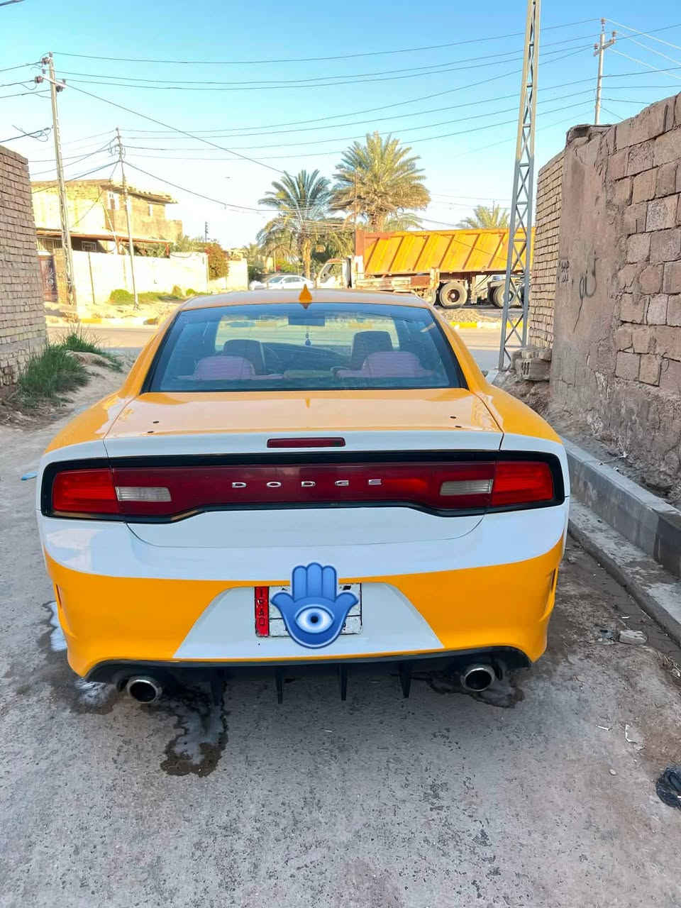 السلام عليكم جارجر البيع مديل 14 رقم بغداد تحويل مباشر  وارده جاملغ وبنيد سياره جاهزه كير مكينه حداديه تخم تاير كله جديد ويل كروم كير ماوس مكينه 3600 سعر 140   تفاصيل عل تصال *********** (((*********** )) مكلف بنشر رجاء
