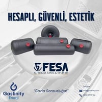 07500300006 07709628864