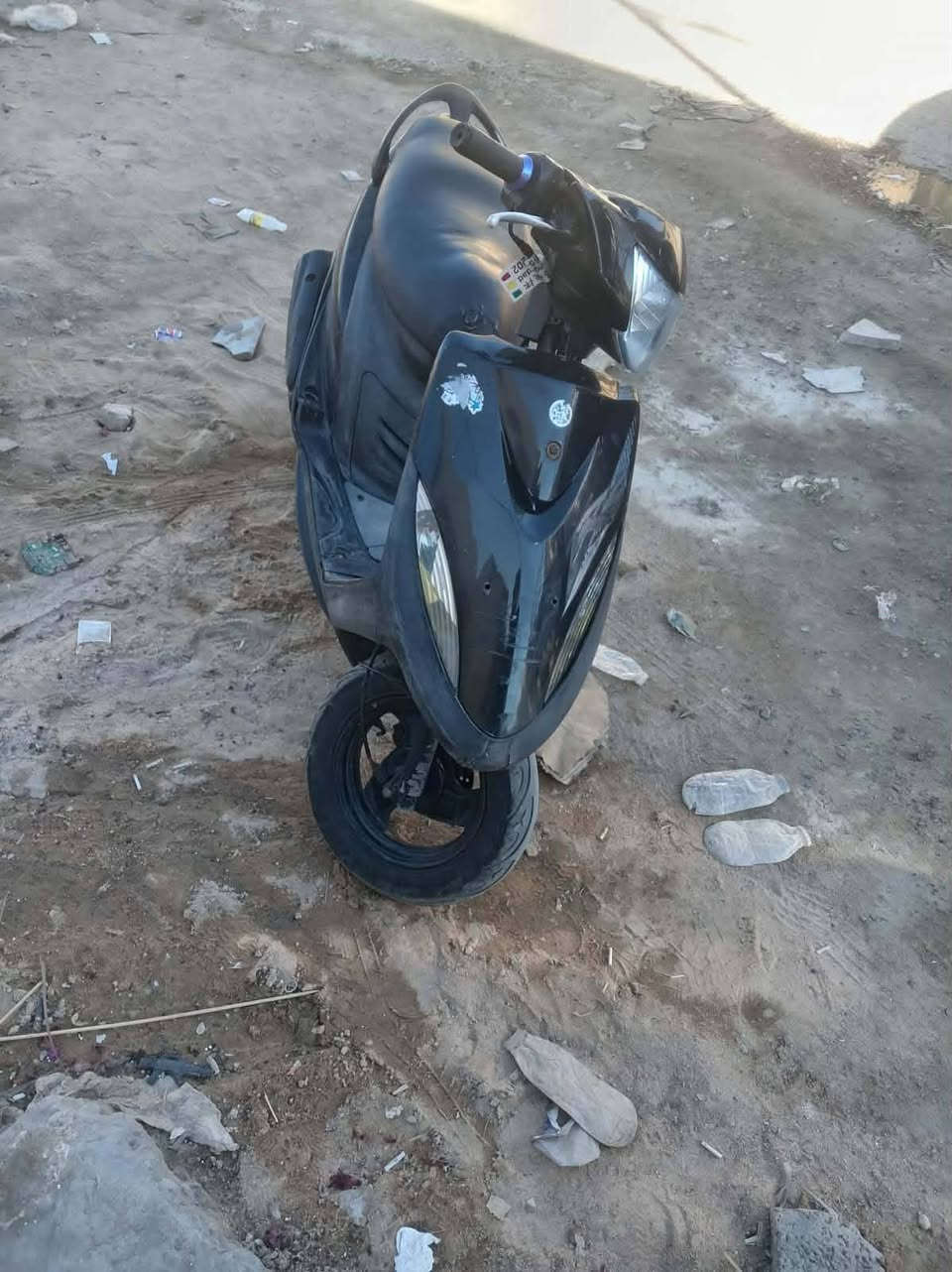 ماكس عدله للبيع نضيفه كلش فقط بيها
صوت اكسل خفيف مكينه ناعمه لا صوت لا تبخير لا نضوح 
نكره سلف كهربائيات كلها شغاله قفل ستيرن دبلات نضيفه 
شراي اتصل *********** واتساب العنوان بغداد شارع حيفا 
السعر 550 وبيها مجال

