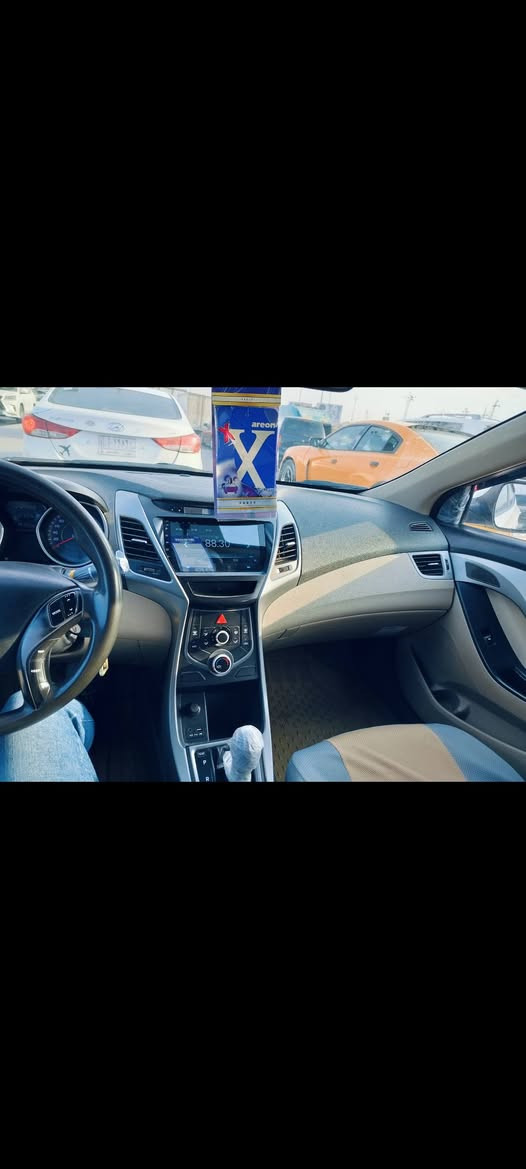 السلام عليكم النترا2014 شكل 16 خليجي ماشيه170 محرك1600مكفول تبريد حداده جاملغ امامي مبدل فقط وذ اكو مراوس بحدث ونطي فرق


**إذا كنت صاحب هذا الإعلان وتريد حذفه لأي سبب، رجاءا أرسل رسالة إلى الدعم الفني**