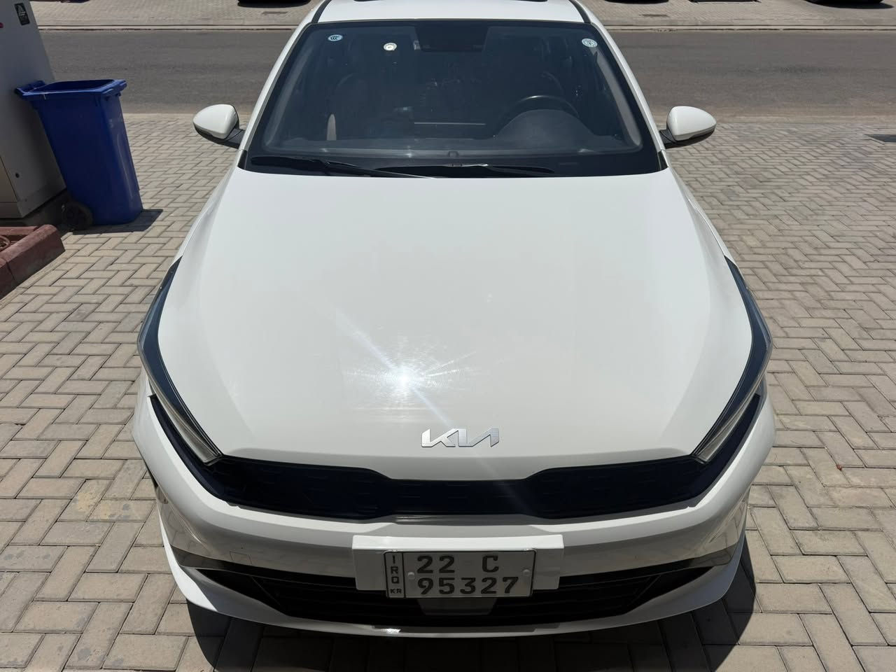 سلام عليكم 
K3/2022/125💵
مكفوله سيارة
***********
ابو علي
