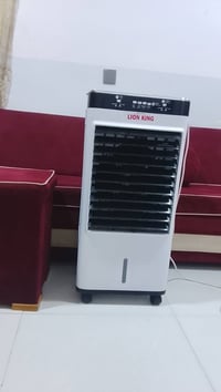 للبيع حجم صغير السعر 100 قفل 07715740535
