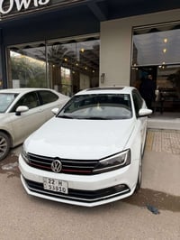 جيتا 2017 Gli   ضررها دعامية تبديل و 3 مكانات بارد فقط  لا صبغ ولا تبد...