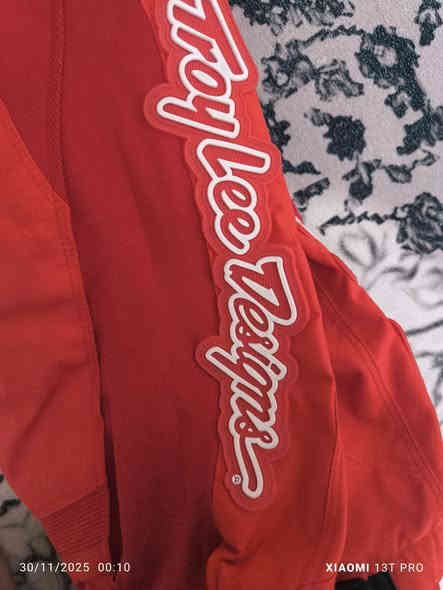 يا الله السلام عليكم 
لا تعبر المنشور ادخل وشوف الصور اي قطعه تعجبك ادخل خاص و تتدلل 
الرقم ***********
