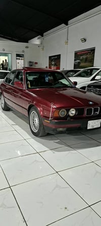 فتحة • ميكانيك وكير شرط • داخل جلد