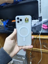 آيفون ١١ برو ماكس • ٢٥٦ • تكريت