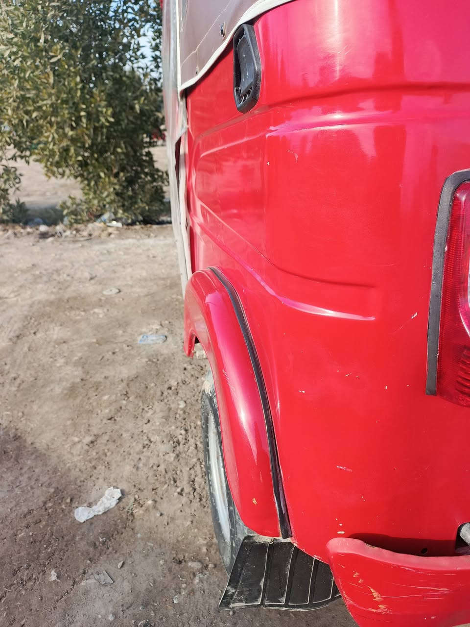 تكتك للبيع موديل 22 كفاله مكين وكشر بيه شي بسيط المكان بابل قضاء القاسم ***********
