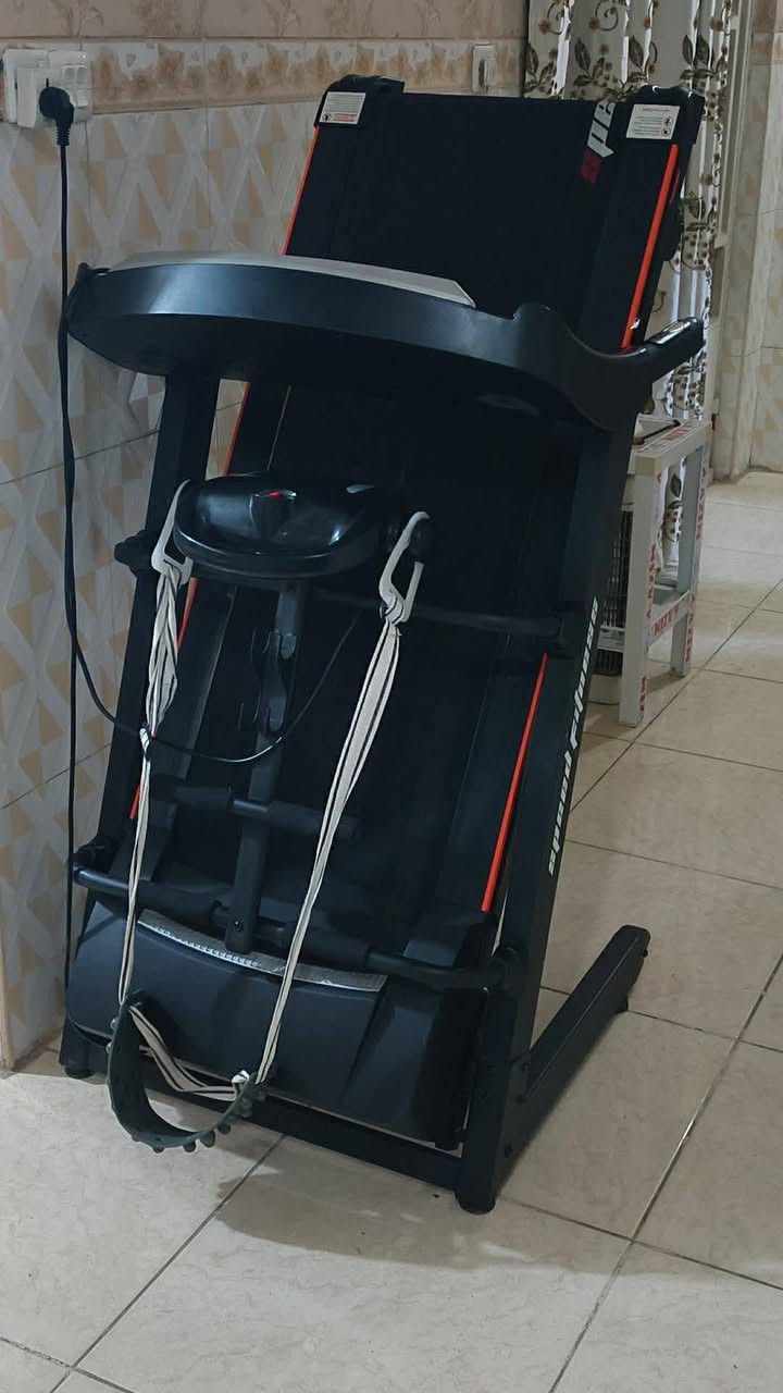 @إشارة


**إذا كنت صاحب هذا الإعلان وتريد حذفه لأي سبب، رجاءا أرسل رسالة إلى الدعم الفني**