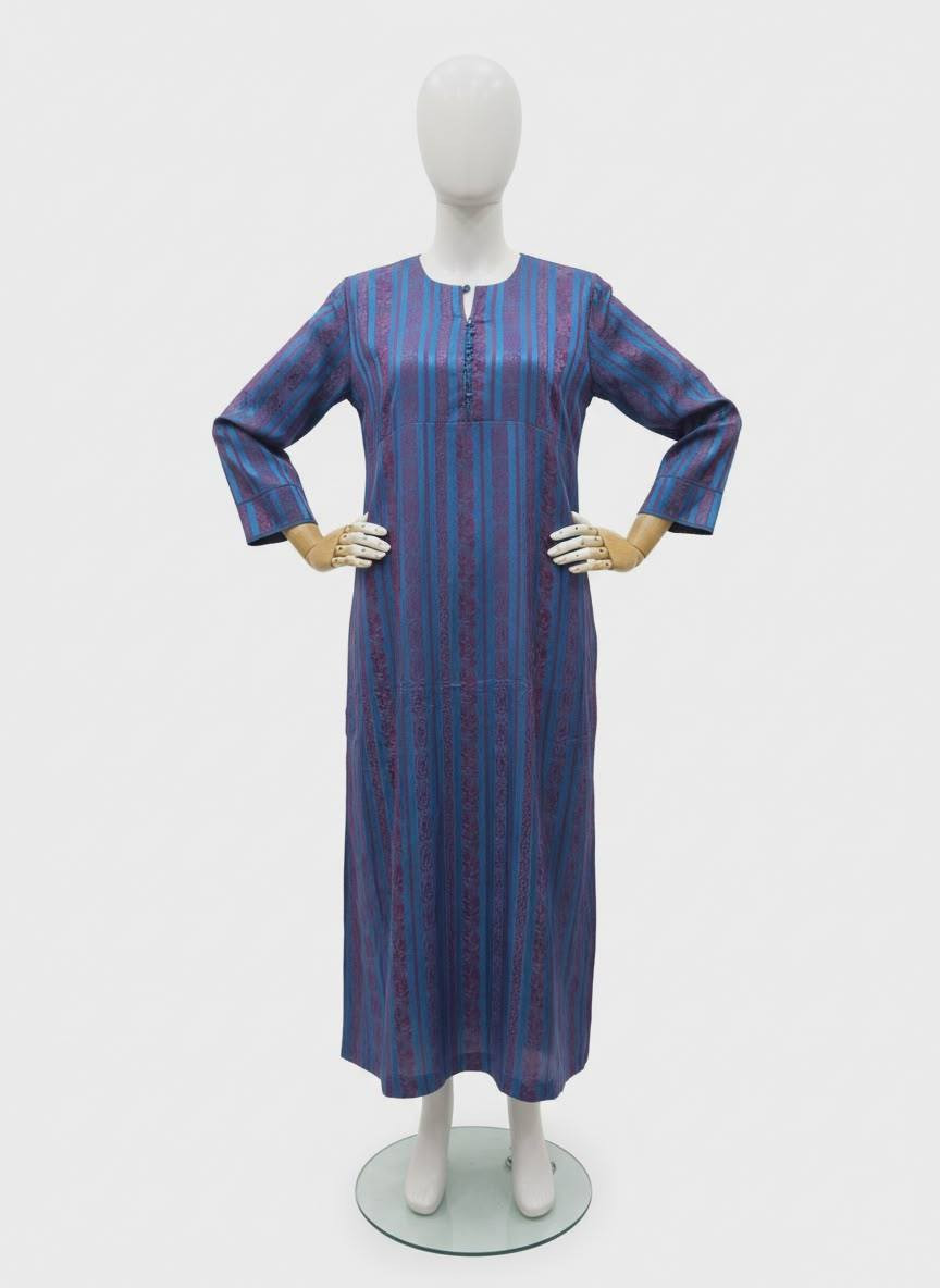 مخور نسا ئى


**إذا كنت صاحب هذا الإعلان وتريد حذفه لأي سبب، رجاءا أرسل رسالة إلى الدعم الفني**