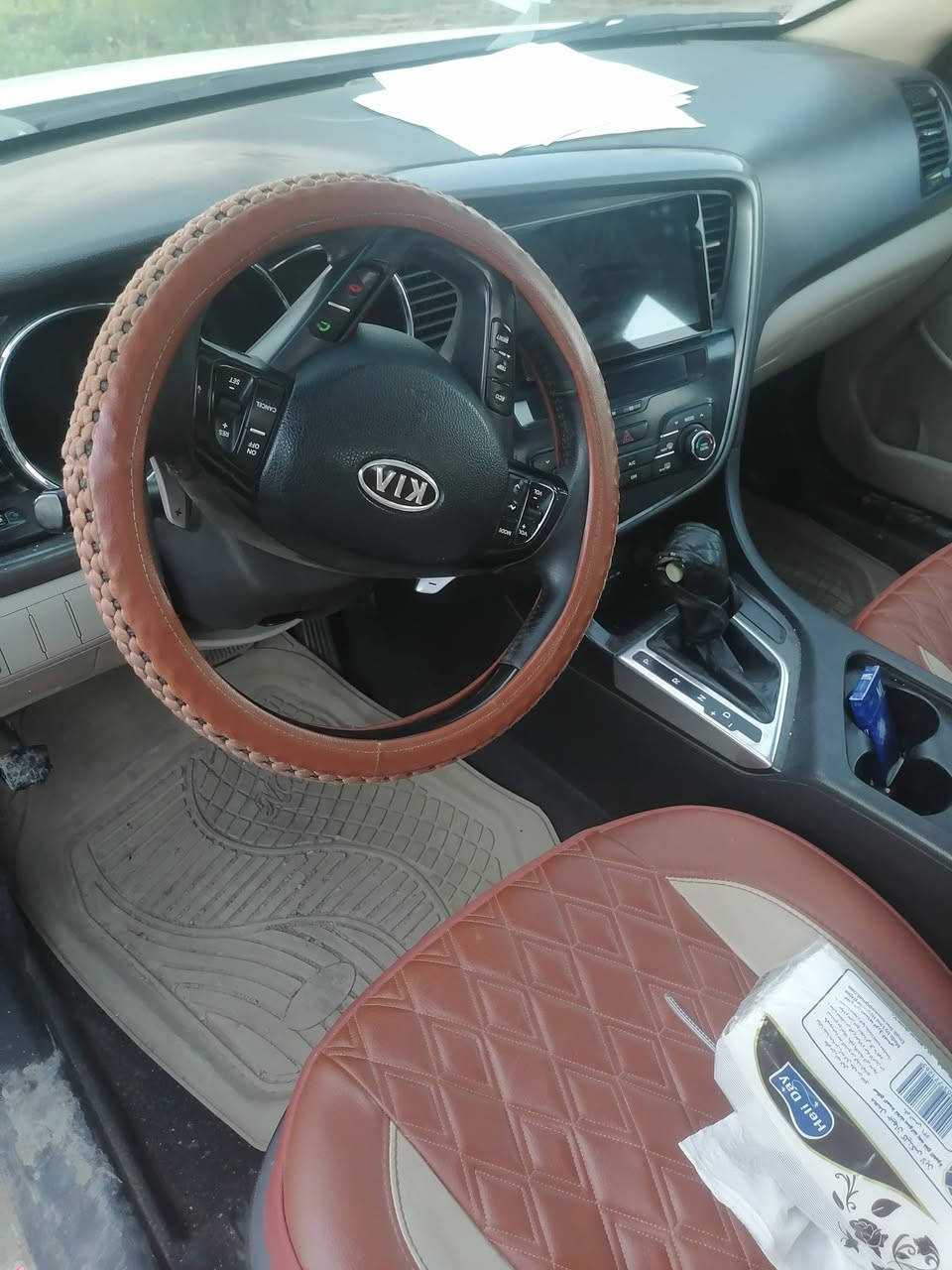 اوبتما موديل ١٢ خليجي رقم شمالي تحويل مضمون محرك ٢٤٠٠ فول مواصفات بيها جاملغ خلفي صبغ وبارد موضح بسونار السعر ١١٨ وبيه مجال قليل المكان فلوجه الاتصال ***********
