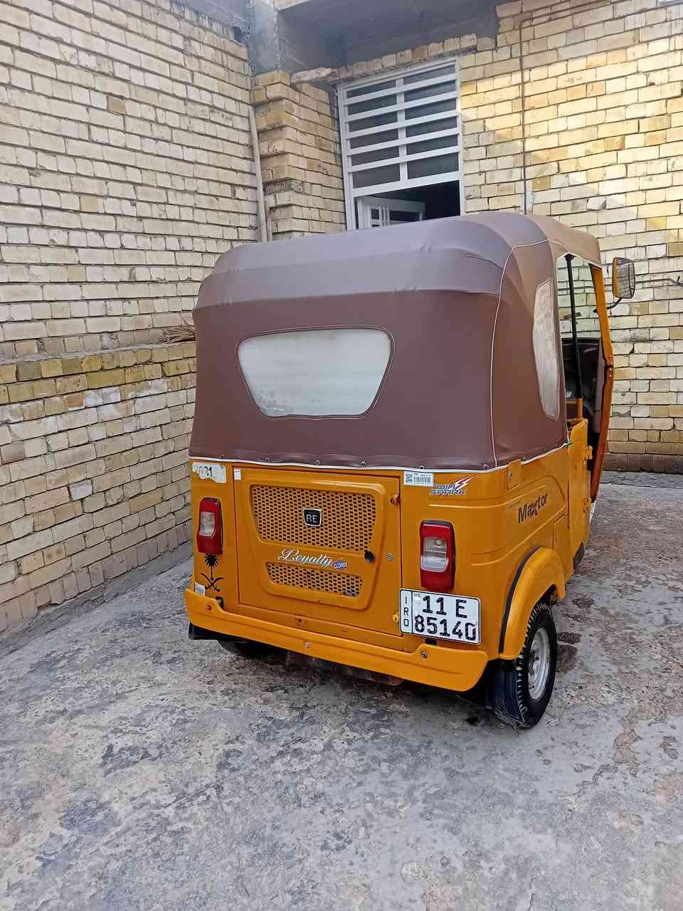 السلام عليكم تكتك للبيع واحد وعشرين رقم وسونية انكليزي تحويل كفالة من تنقيص وتبخير كشر كدامك مكاني بغداد الاستفسار على الرقم ***********
