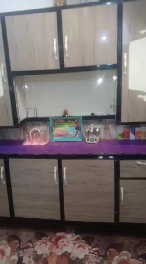 السلام عليكم اغراض للبيع المكان حي البتول بغداد


**إذا كنت صاحب هذا الإعلان وتريد حذفه لأي سبب، رجاءا أرسل رسالة إلى الدعم الفني**