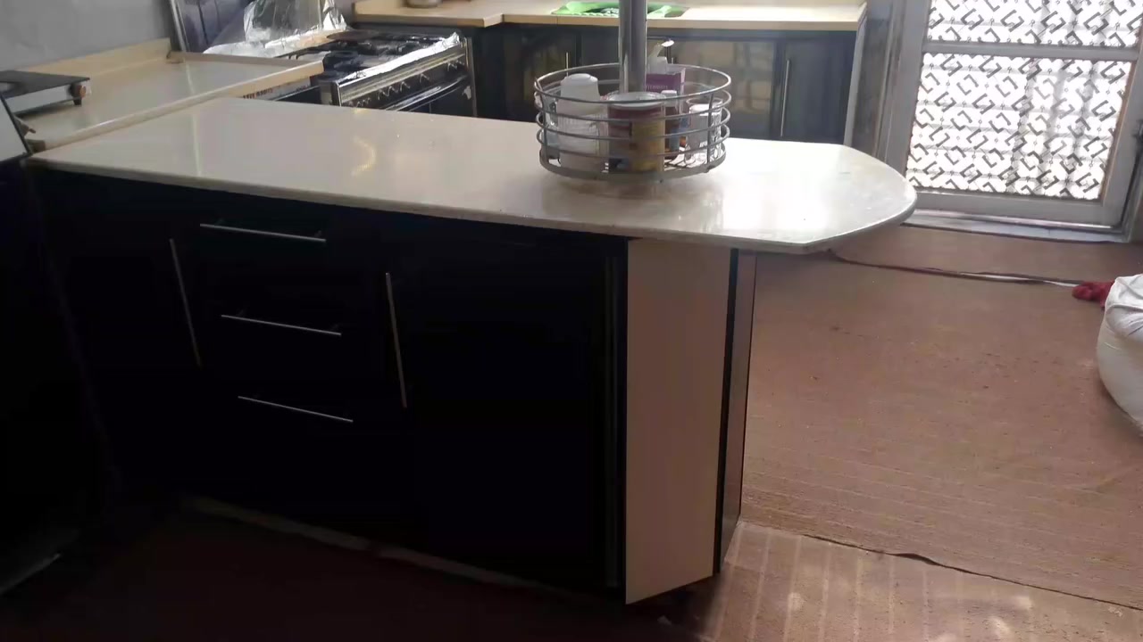 نص كاونتر للبيع قيم بمايرضي الله تجي واتشوف مرمر سويته على ايدي


**إذا كنت صاحب هذا الإعلان وتريد حذفه لأي سبب، رجاءا أرسل رسالة إلى الدعم الفني**