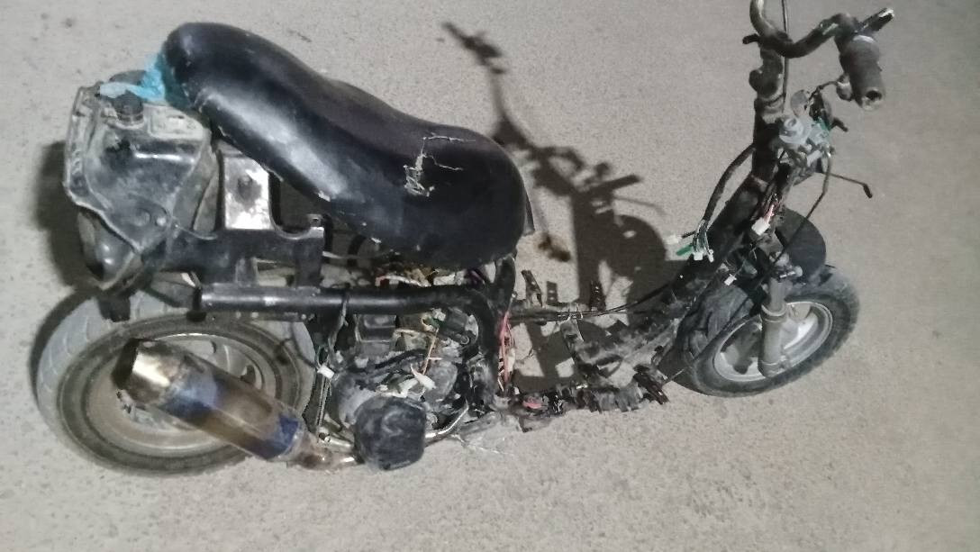 ‎فراشه ما مفتوحه شغاله‎ النجف, العراق


**إذا كنت صاحب هذا الإعلان وتريد حذفه لأي سبب، رجاءا أرسل رسالة إلى الدعم الفني**