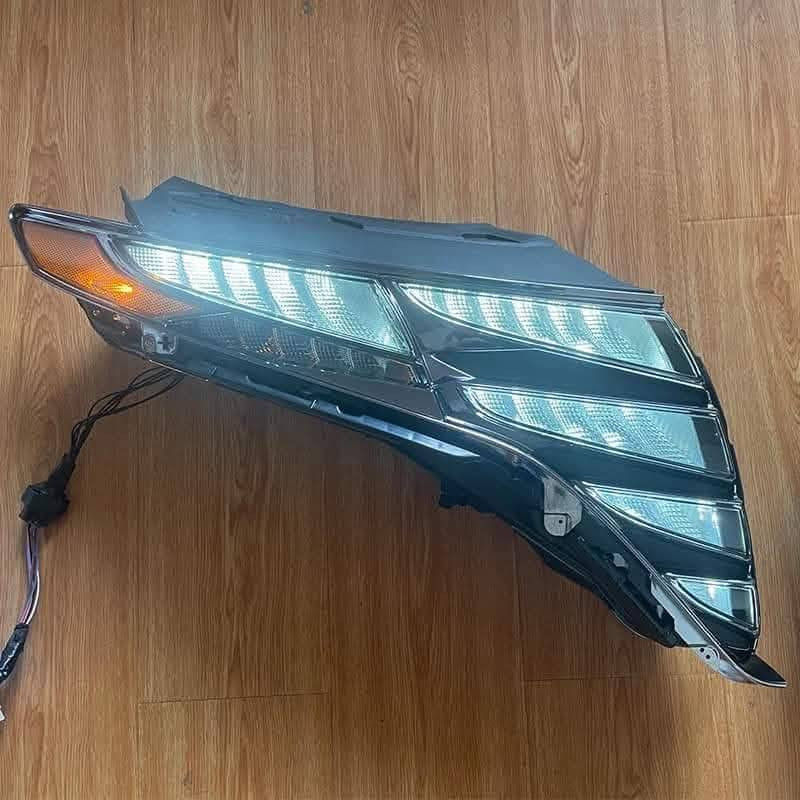 #الجوهرة لقطع غيار السيارات الكورية 

يتوفر جميع قطع غيار توسان 22-23-24

للتواصل 📱 ***********

العنوان/ بغداد شارع النضال سوق بغداد مقابل وزارة التربية (داخل القيصرية)

يتوفر توصيل لجميع المحافظات
