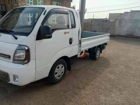 كيه موديل ٢٣ للبيع رقم بغداد مكان الأنبار سعر ١٣٥ التفاصيل عله رقم ***********
