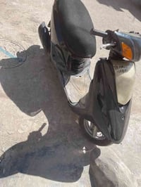 بريز نظيفه للبيع  مكاني بغداد الشعب  07721492510متواجد واتساب