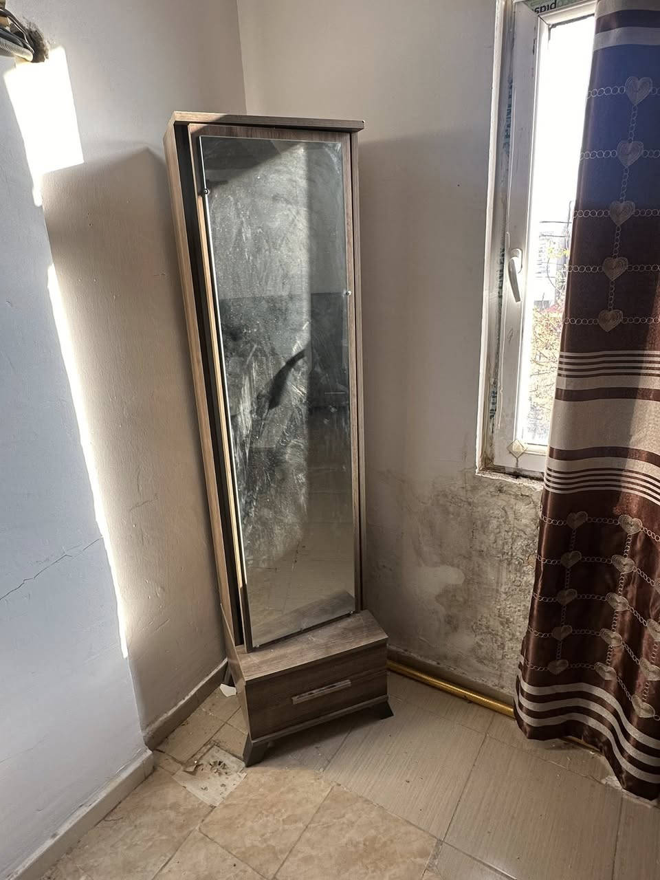 سسسعر 250 الف  7 قطع ويه دوشك 
***********
واتس
