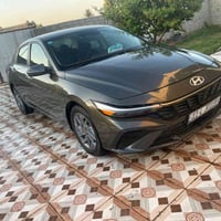 النترا هايبرد • ٢٠٢٥ • مرقمه بغداد